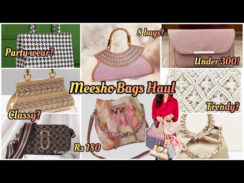 Showroom Quality LATEST Hand Bags Clutches Sling Bags bags, Batva |  Charminar Shopping Ladies Bags | Handbag shopping, Wholesale handbags, Women  handbags